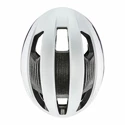 Fahrradhelm Uvex Rise CC Rise CC purple