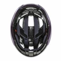 Fahrradhelm Uvex Rise CC Rise CC purple