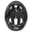 Fahrradhelm Uvex Rise CC Tocsen Black Matt (S4100910300)