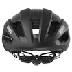 Fahrradhelm Uvex Rise CC Tocsen Black Matt (S4100910300)