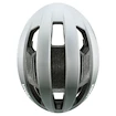Fahrradhelm Uvex Rise CC Tocsen Irish Green-Silver M (S4100910200)