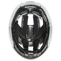 Fahrradhelm Uvex Rise CC Tocsen Irish Green-Silver M (S4100910200)