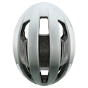 Fahrradhelm Uvex Rise CC Tocsen Irish Green-Silver M (S4100910200)
