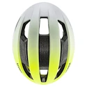 Fahrradhelm Uvex Rise CC Tocsen Neon Yellow-Silver M (S4100910100)