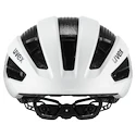Fahrradhelm Uvex Rise CC White-Grey We (S4100340300)