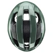 Fahrradhelm Uvex Rise Moss Green-Black (S4100550400)