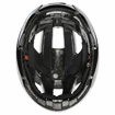 Fahrradhelm Uvex Rise Sand-Black (S4100550300)
