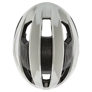Fahrradhelm Uvex Rise Sand-Black (S4100550300)