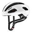 Fahrradhelm Uvex Rise White (S4100550200) 52 - 56 cm