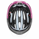 Fahrradhelm Uvex  True