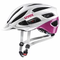 Fahrradhelm Uvex  True