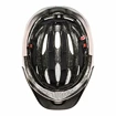 Fahrradhelm Uvex  True CC
