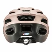 Fahrradhelm Uvex  True CC
