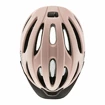 Fahrradhelm Uvex  True CC