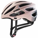 Fahrradhelm Uvex  True CC
