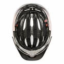 Fahrradhelm Uvex  True CC