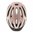 Fahrradhelm Uvex  True CC