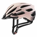 Fahrradhelm Uvex  True CC