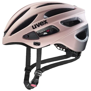 Fahrradhelm Uvex  True CC