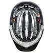 Fahrradhelm Uvex True CC Deep Space Mat (S4100540500)