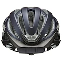 Fahrradhelm Uvex True CC Deep Space Mat (S4100540500)