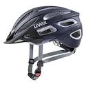 Fahrradhelm Uvex True CC Deep Space Mat (S4100540500) 52 - 56 cm