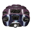 Fahrradhelm Uvex True Plum-Deep Space (S4100530700)