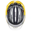 Fahrradhelm Uvex True Sunbee - White (S4100530800)