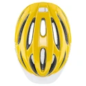 Fahrradhelm Uvex True Sunbee - White (S4100530800)