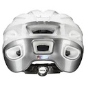 Fahrradhelm Uvex True White-Silver (S4100530600)