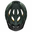 Fahrradhelm Uvex Unbound MIPS