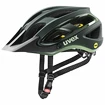 Fahrradhelm Uvex  Unbound Mips