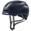 Fahrradhelm Uvex Urban Planet Deep Space Matt (S4100560300)