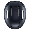 Fahrradhelm Uvex Urban Planet Deep Space Matt (S4100560300)