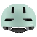 Fahrradhelm Uvex Urban Planet Jade Matt (S4100560500)