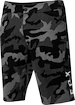 Fahrradhose Fox Ranger Short Camo