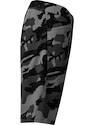 Fahrradhose Fox Ranger Short Camo