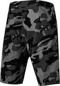 Fahrradhose Fox Ranger Short Camo
