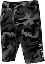 Fahrradhose Fox Ranger Short Camo