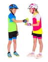 Fahrradhose für Kinder Etape  Junior