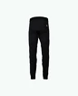 Fahrradhosen POC  Rhythm Resistance Pants