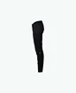 Fahrradhosen POC  Rhythm Resistance Pants