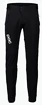Fahrradhosen POC  Rhythm Resistance Pants