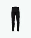 Fahrradhosen POC  Rhythm Resistance Pants