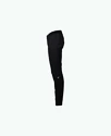 Fahrradhosen POC  Rhythm Resistance Pants
