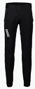 Fahrradhosen POC  Rhythm Resistance Pants