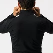 Fahrradjacke Castelli  Go Jacket