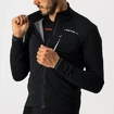 Fahrradjacke Castelli  Go Jacket
