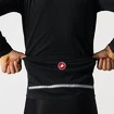 Fahrradjacke Castelli  Go Jacket