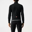 Fahrradjacke Castelli  Go Jacket